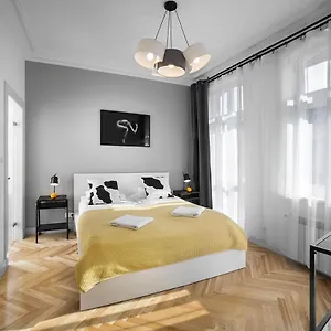 Pomaranczarnia Poznaň