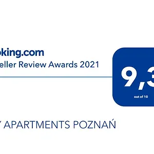 Sky Poznaň