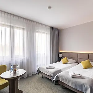 Meet Poznaň
