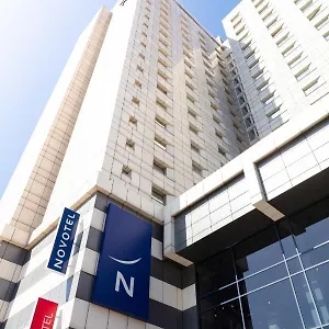 Ibis Centrum Poznaň