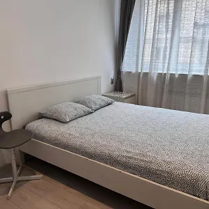 Comfortable Апартаменты