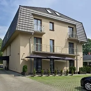 Malta Premium Poznaň